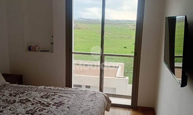 Appartement à vendre à Dar Bouazza - 4