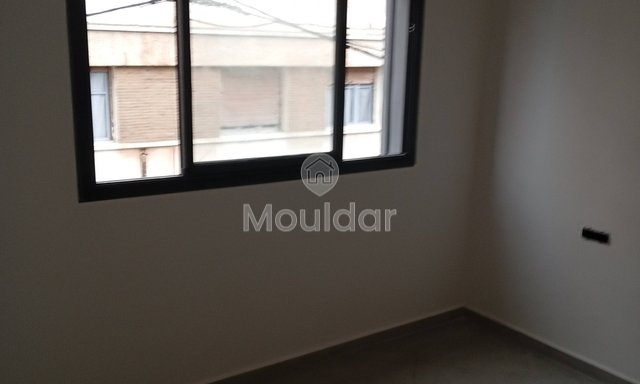 شقة للبيع في الرباط، يعقوب المنصور - 4