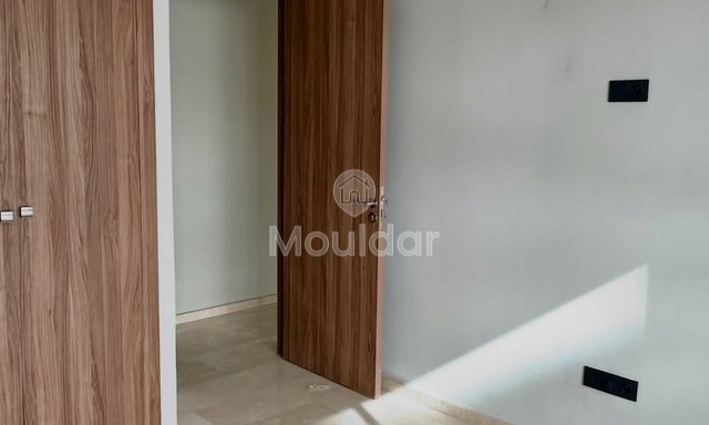 Appartement te huur in Casablanca, De Prinsessen - 2