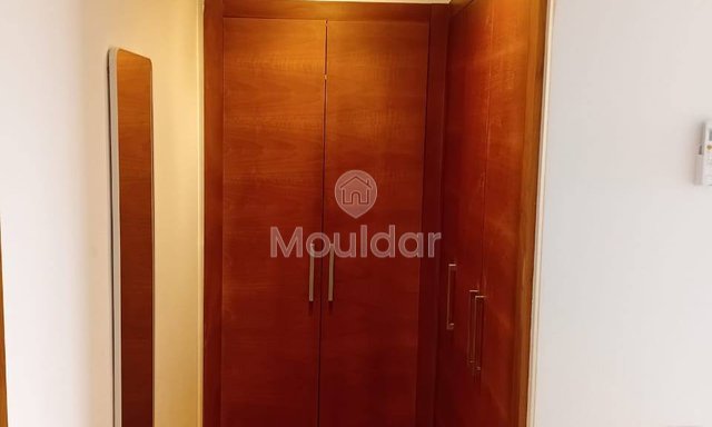 Apartment for sale in Dar Bouazza - 5