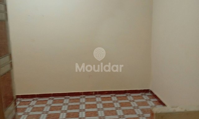 شقة للإيجار في الرباط، يعقوب المنصور - 3