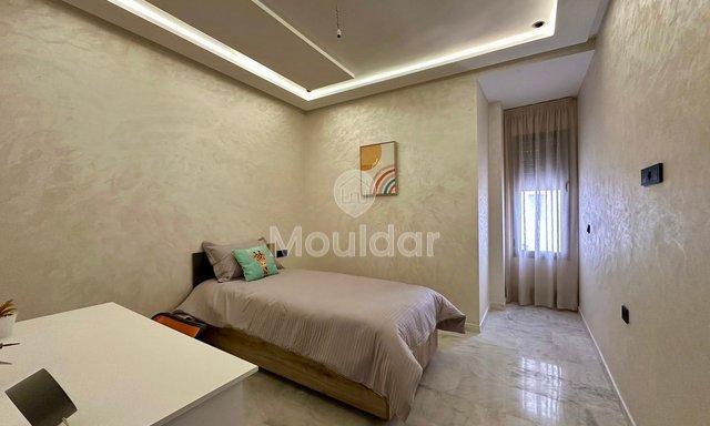 Appartement à vendre à Fès, Route d'Immouzere - 8