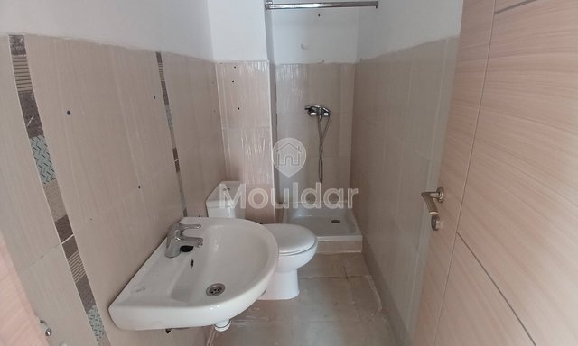 Appartamento in vendita a Marrakech, Mabrouka - 11