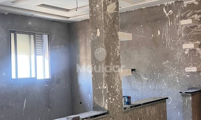 Appartement 2 Ch avec Terrasse ensoleillée à Essaouira - 7