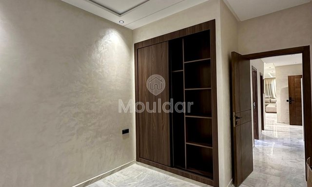Appartement à vendre à Fès, Route d'Immouzere - 10