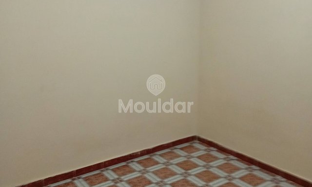 شقة للإيجار في الرباط، يعقوب المنصور