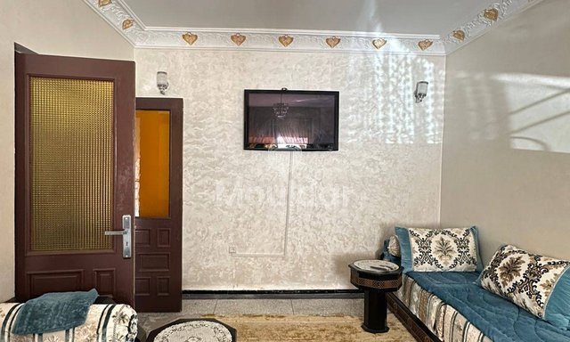 Σπίτι προς ενοικίαση στη Ραμπάτ, Γιακούμπ Ελ Μανσούρ - 2