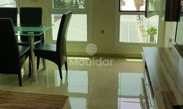 Piękny Apartament z Widokiem na Morze w Asili: Luksus i Komfort - 3