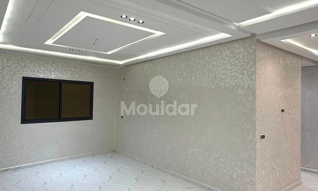 Apartment for sale in Fes, Ain Chkaf Road - 2