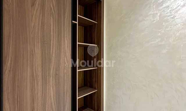 Appartement à vendre à Fès, Route d'Immouzere - 11