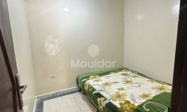 Σπίτι προς ενοικίαση στη Ραμπάτ, Γιακούμπ Ελ Μανσούρ - 4