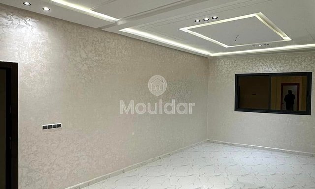 Apartment for sale in Fes, Ain Chkaf Road