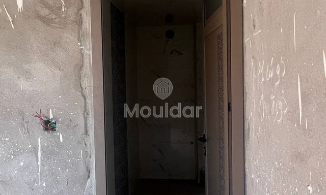 Appartement 2 Ch avec Terrasse ensoleillée à Essaouira - 10