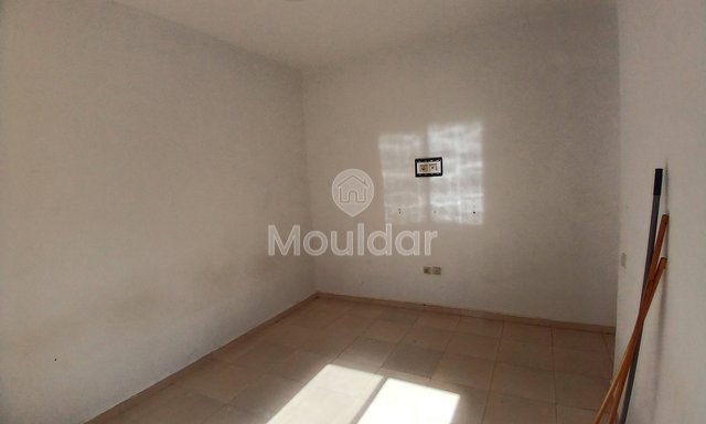 Wohnung zu verkaufen in Marrakesch, Mabrouka