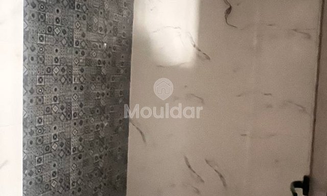 Appartement 2 Ch avec Terrasse ensoleillée à Essaouira - 13