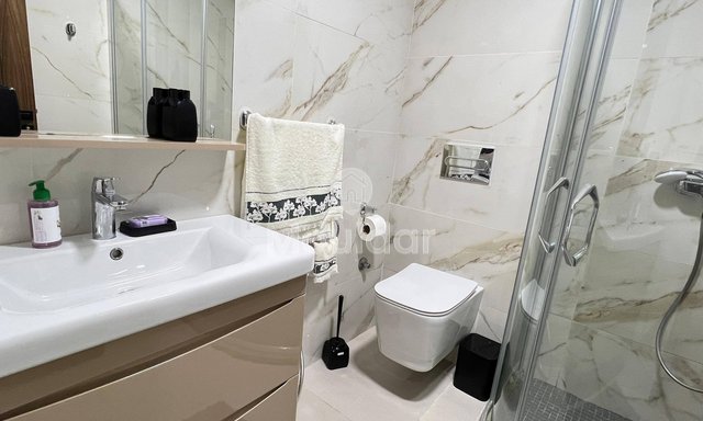 Apartment for rent in Dar Bouazza - 16