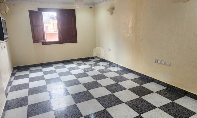 شقة للإيجار في مراكش، غيليز - 3