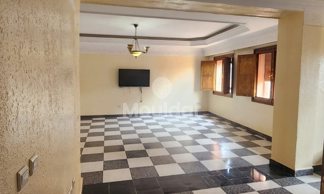 شقة للإيجار في مراكش، غيليز - 4