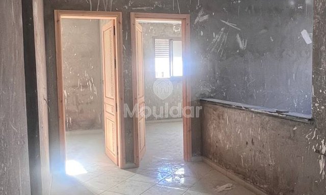 Appartement 2 Ch avec Terrasse ensoleillée à Essaouira - 12