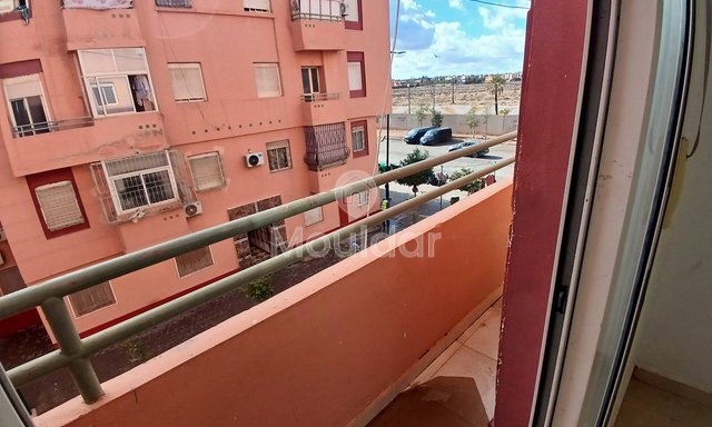 Appartamento in vendita a Marrakech, Mabrouka - 6