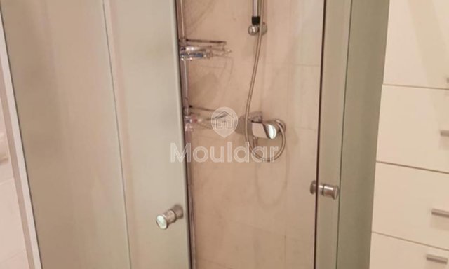 Bel Appartement Vue Mer à Asilah : Luxe et Confort - 10