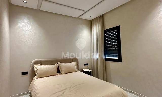 Appartement à vendre à Fès, Route d'Immouzere - 6