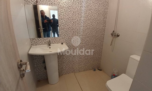 Appartamento in vendita a Marrakech, Mabrouka - 9