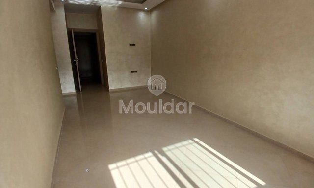 Wohnung zu verkaufen in Marrakesch, Mabrouka - 2