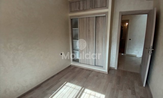 Wohnung zu verkaufen in Marrakesch, Mabrouka - 4