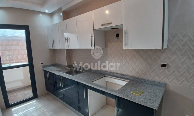 Appartamento in vendita a Marrakech, Mabrouka - 8