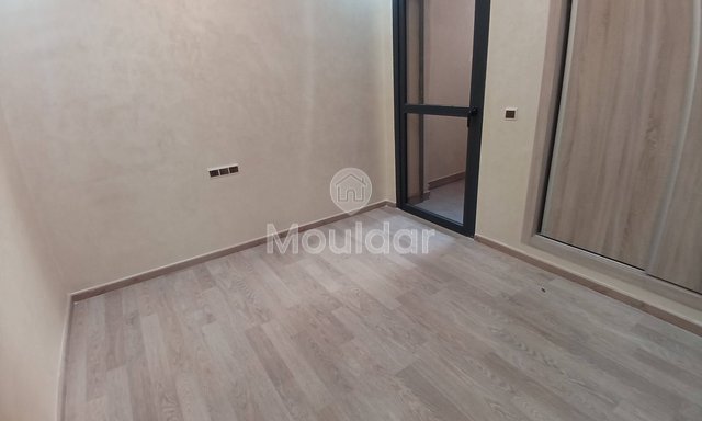 Wohnung zu verkaufen in Marrakesch, Mabrouka - 3