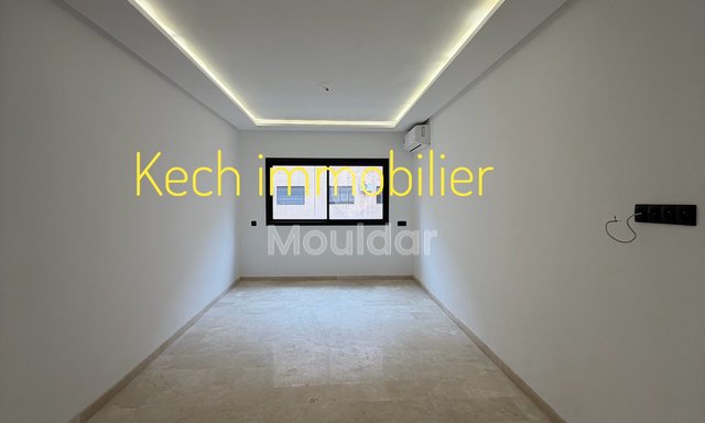 شقة للإيجار في مراكش، السملالية - 2