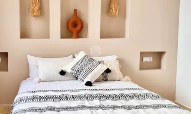 رياض للبيع في مراكش المدينة القديمة - 3