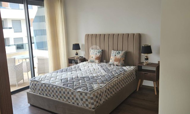 استوديو للإيجار في الدار البيضاء، كاليفورنيا - 3