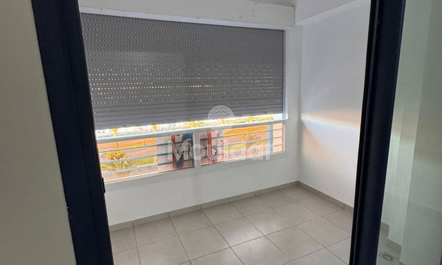 شقة للإيجار في أكادير، هاوت فاونتي - 3