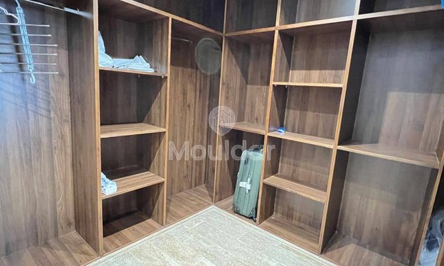 Apartamento en alquiler en Dar Bouazza - 5