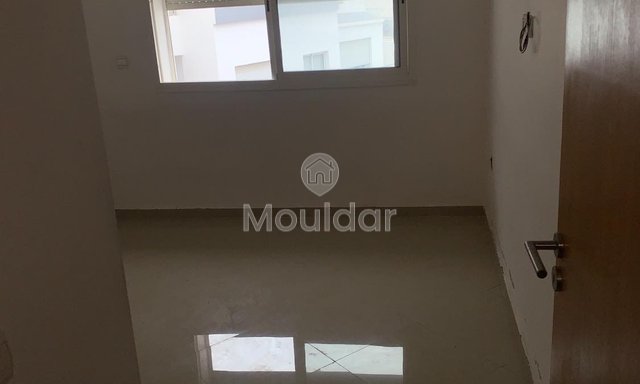 شقة للبيع في الرباط حي المحيط - 2