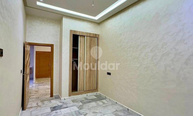 شقة للإيجار في فاس، طريق عين شكايف - 3