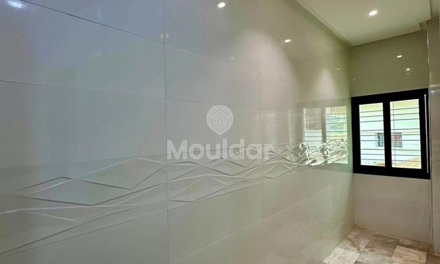 شقة للإيجار في فاس، طريق عين شكايف - 2