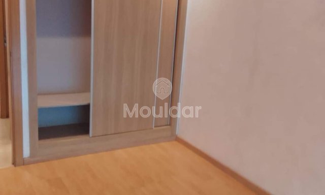 Studio de închiriat în Casablanca, Maarif - 2