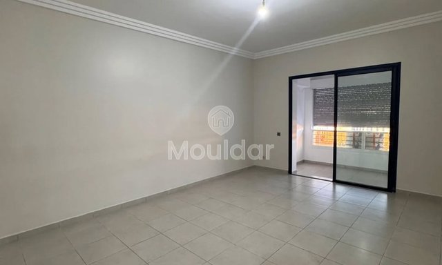 شقة للإيجار في أكادير، هاوت فاونتي