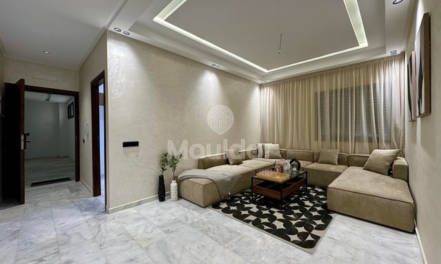 Apartment for sale in Fes, Immouzere Road - 3