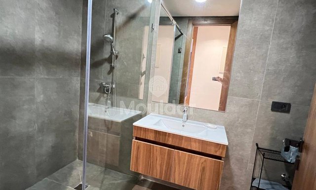 Apartamento en alquiler en Dar Bouazza - 20