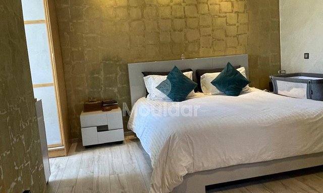 Apartamento à venda em Casablanca, Califórnia - 4