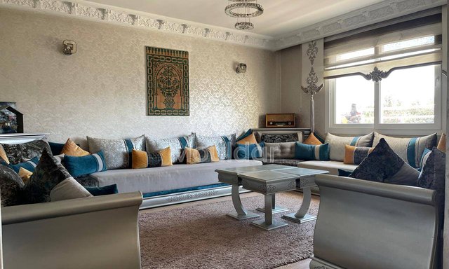 Apartamento à venda em Casablanca, Califórnia