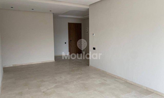 Mieszkanie do wynajęcia w Casablance