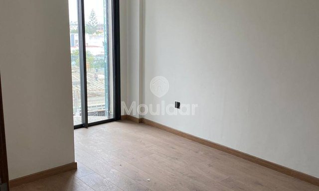 Mieszkanie do wynajęcia w Casablance - 3