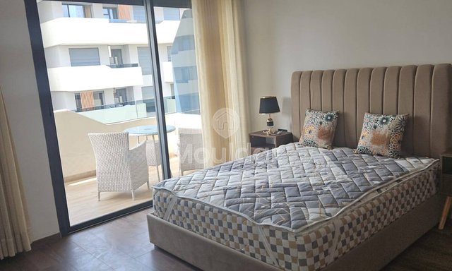 استوديو للإيجار في الدار البيضاء، كاليفورنيا - 4