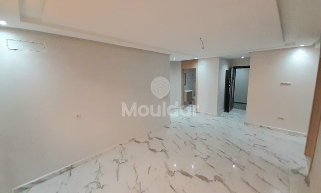 شقة للبيع في مراكش، طريق الدار البيضاء - 2