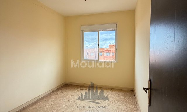 Wohnung zu verkaufen in Marrakesch, Targa - 3